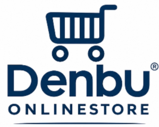 DenBu-Onlinestore